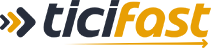 Gate E-Ticaret Yazılımı - sekerwbh.com